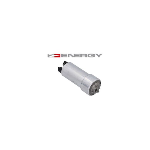 Bränslepump 12V, I bränslebehållaren Bränslepump 12V, I bränslebehållaren