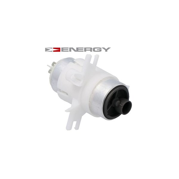 Bränslepump 12V, I bränslebehållaren Bränslepump 12V, I bränslebehållaren