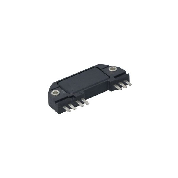 Tändspole 12V
