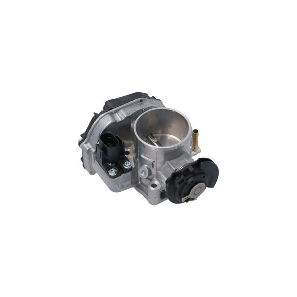 Gasspjäll/Spjällhus 12V Gasspjäll/Spjällhus 12V