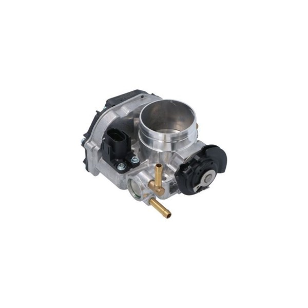 Gasspjäll/Spjällhus 12V Gasspjäll/Spjällhus 12V