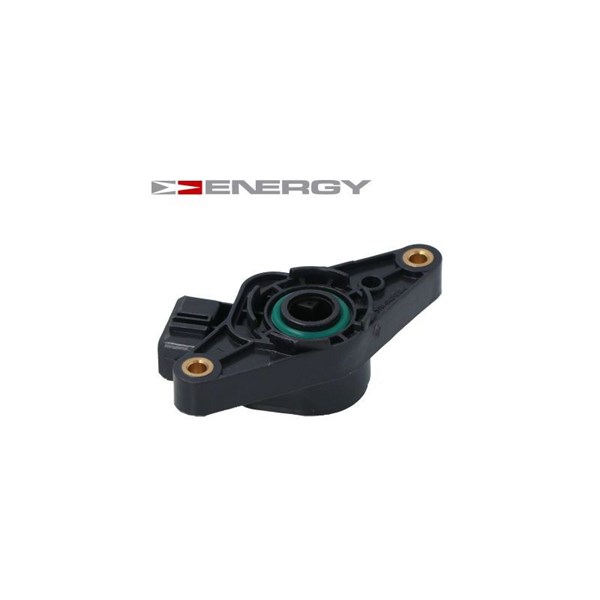 Sensor, gasspjäll 12V Sensor, gasspjäll 12V