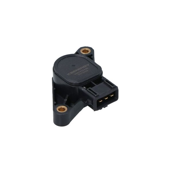 Sensor, gasspjäll 12V Sensor, gasspjäll 12V