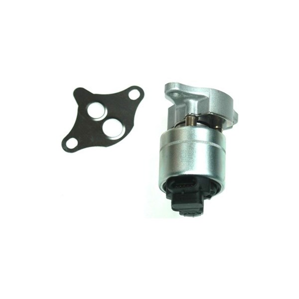 Egr-ventil 12V