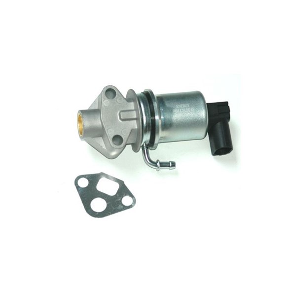 Egr-ventil 12V