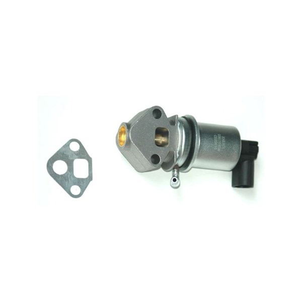 Egr-ventil 12V Egr-ventil 12V