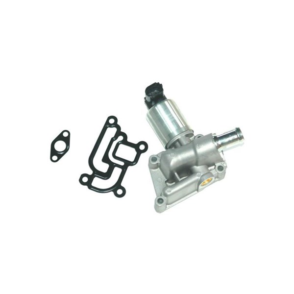 Egr-ventil 12V