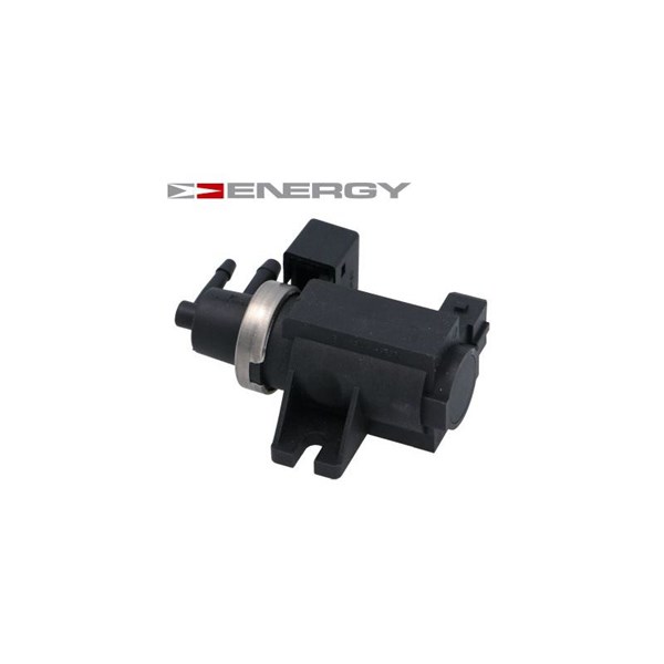Tryckomvandlare, turboaggregat 12V