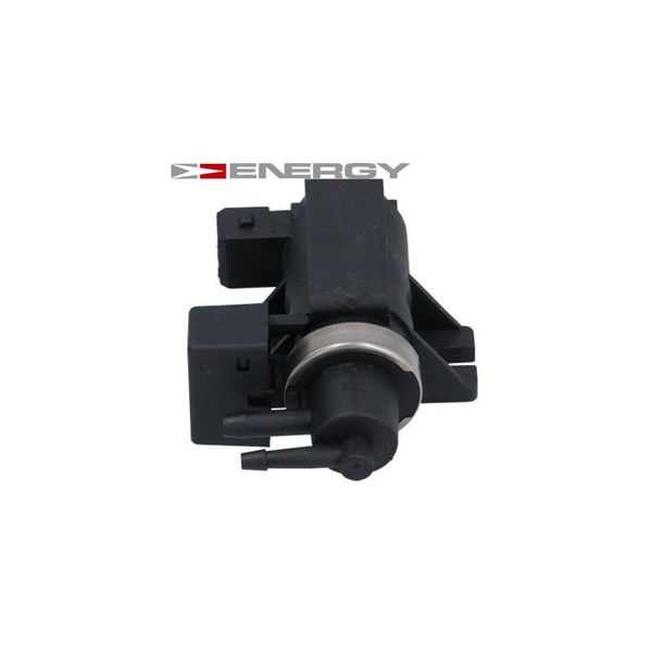 Tryckomvandlare, turboaggregat 12V