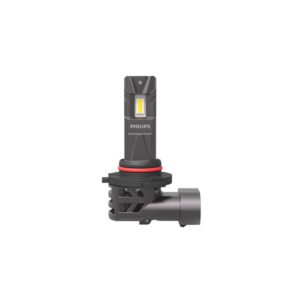 Philips Ultinon Access LED-HL HB3/4 12V, Universal