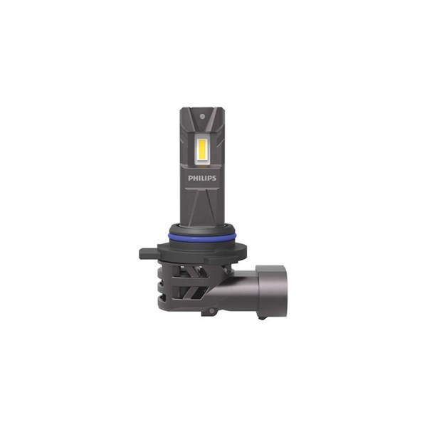 Philips Ultinon Access LED-HL HIR2 12V Philips 11012U2500CX