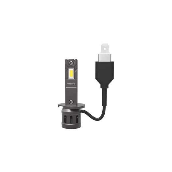 Philips Ultinon Access LED-HL H1 12V Philips 11258U2500CX
