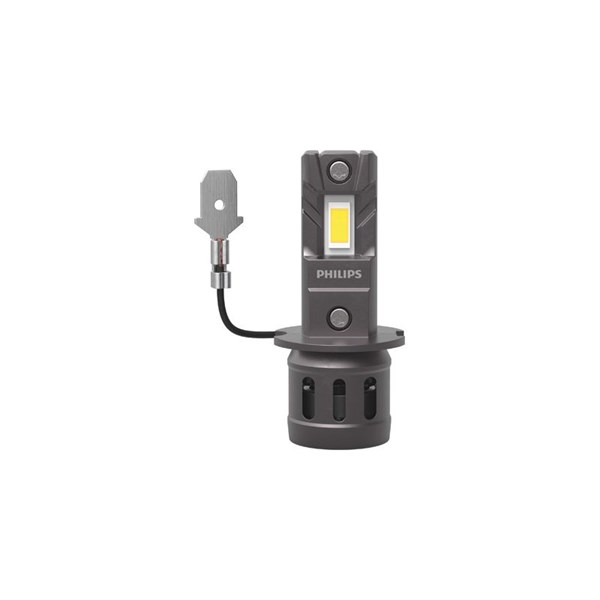 Philips Ultinon Access LED-HL H3 12V Philips 11336U2500CX