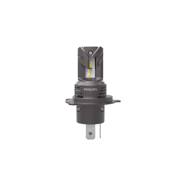 Philips Ultinon Access LED-HL H4/H19 12V 12V Philips 11342U2500CX