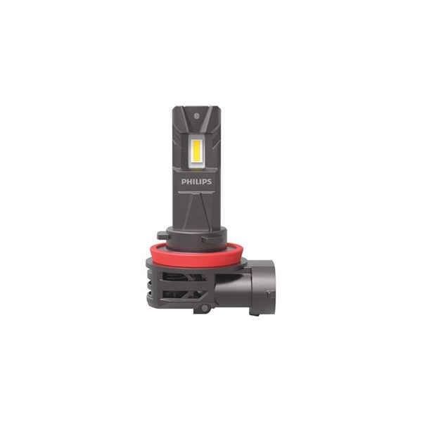 Philips Ultinon Access LED-HL H8/H9/H16 12V Philips 11366U2500CX Philips Ultinon Access LED-HL H8/H9/H16 12V Philips 11366U2500CX