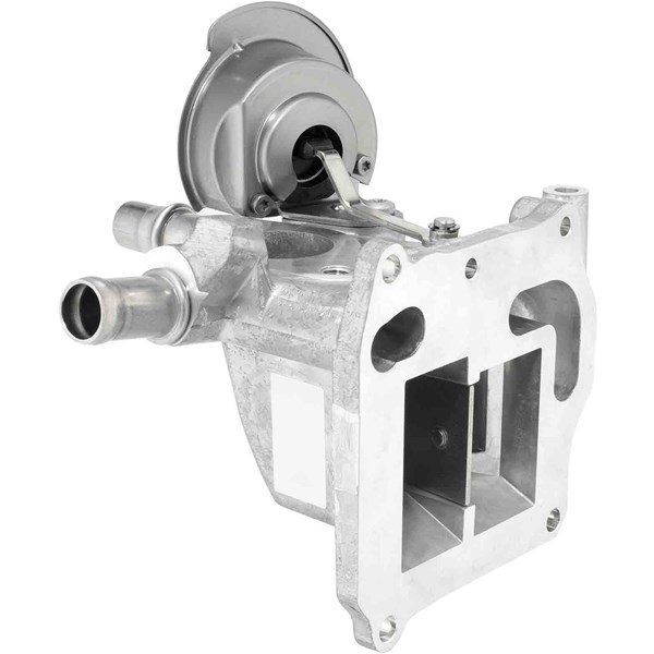 Egr-ventil Borgwarner (wahler) 710532D0 BorgWarner (Wahler) Egr-ventil Borgwarner (wahler) 710532D0 BorgWarner (Wahler)