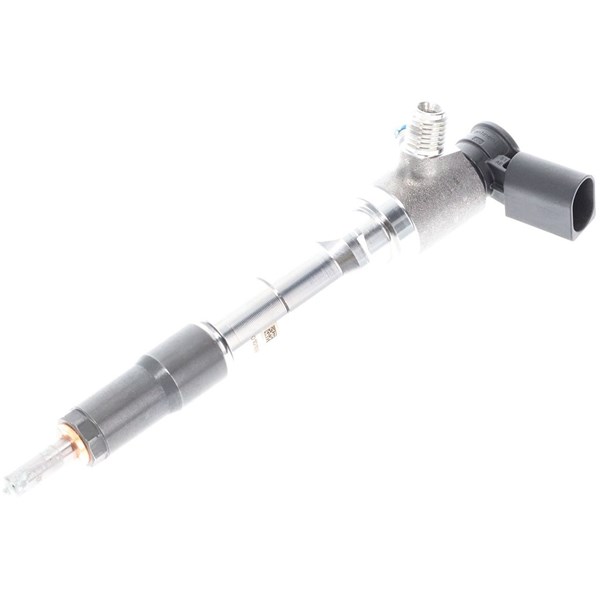 Spridare Continental/vdo 2802002051380 Continental/VDO
