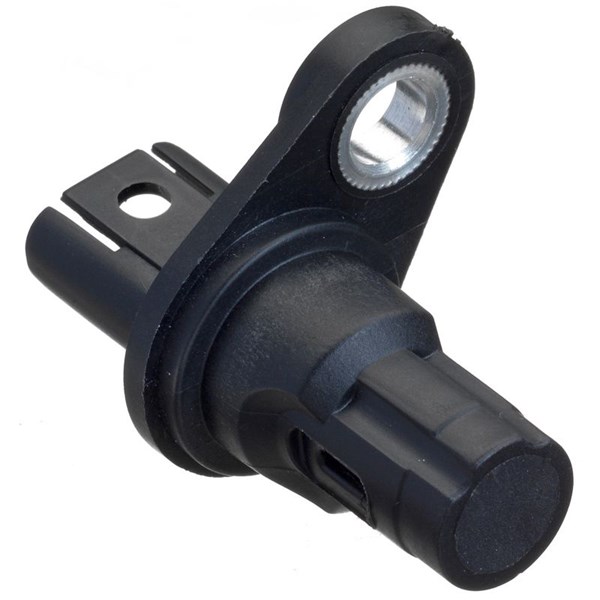Sensor, kamaxelgivare Continental/vdo 2803550194302 Continental/VDO