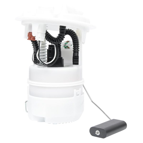 Bränslepump Continental/vdo 2803580158302 Continental/VDO