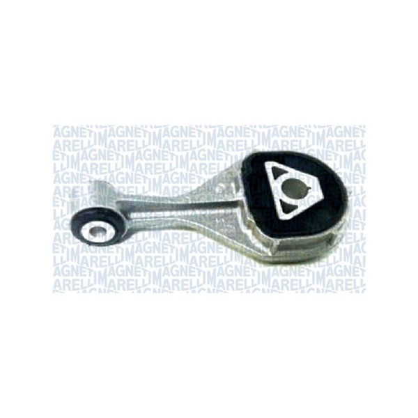 Hållare, motorupphängning Magneti marelli 030607010805 MAGNETI MARELLI