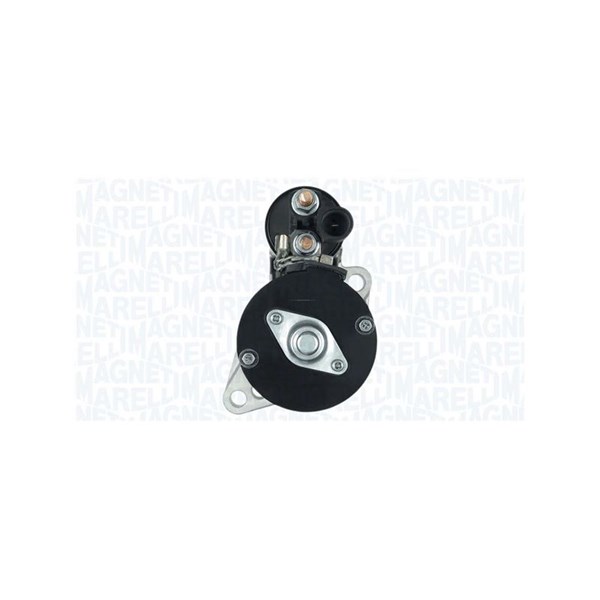 Startmotor 12V Magneti marelli 063720057010 MAGNETI MARELLI