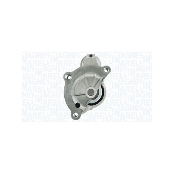 Startmotor 12V Magneti marelli 063720985010 MAGNETI MARELLI
