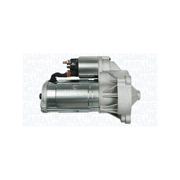 Startmotor 12V Magneti marelli 063720985010 MAGNETI MARELLI