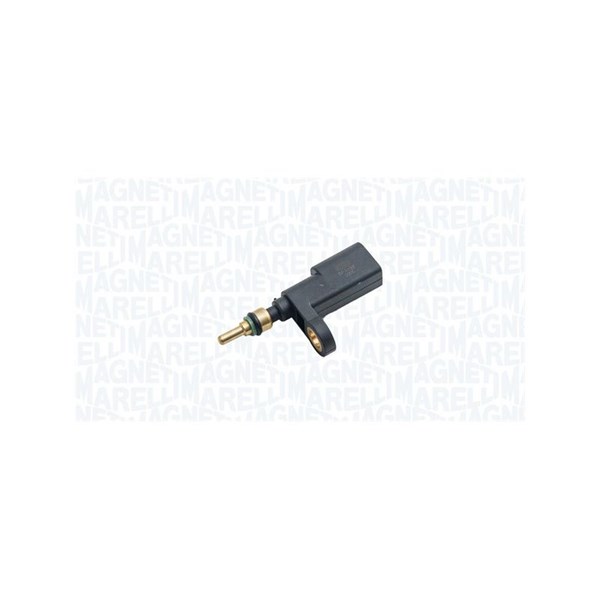 Sensor, kylvätsketemperatur Magneti marelli 171916011920 MAGNETI MARELLI
