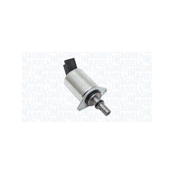 Tryckreglerventil, Common-Rail-system Magneti marelli 21582000100 MAGNETI MARELLI Tryckreglerventil, Common-Rail-system Magneti marelli 21582000100 MAGNETI MARELLI