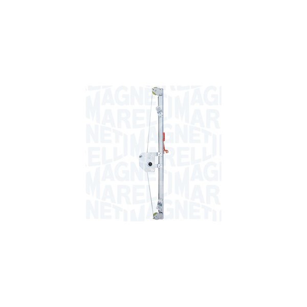 Fönsterhiss, Vänster fram Magneti marelli 350103218200 MAGNETI MARELLI