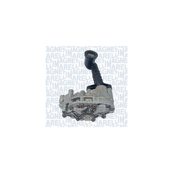 Oljepump Magneti marelli 351516000082 MAGNETI MARELLI
