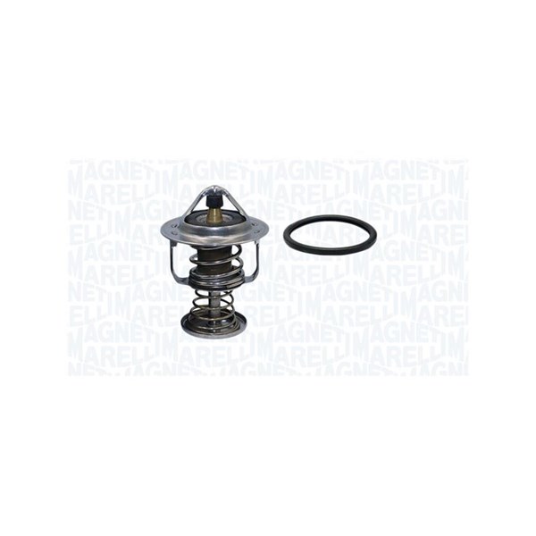 Termostat, kylvätska Magneti marelli 352317004880 MAGNETI MARELLI