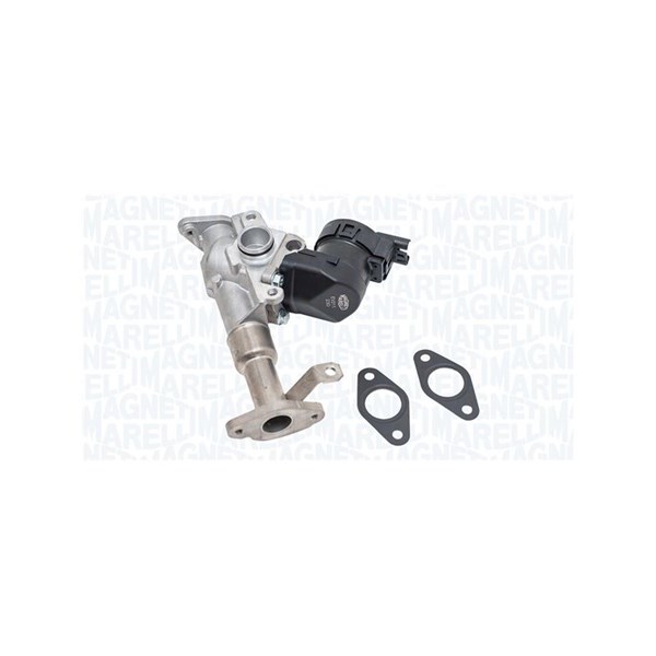 Egr-ventil Magneti marelli 571822112211 MAGNETI MARELLI