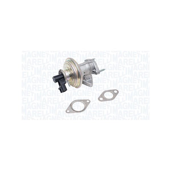 Egr-ventil Magneti marelli 571822112215 MAGNETI MARELLI
