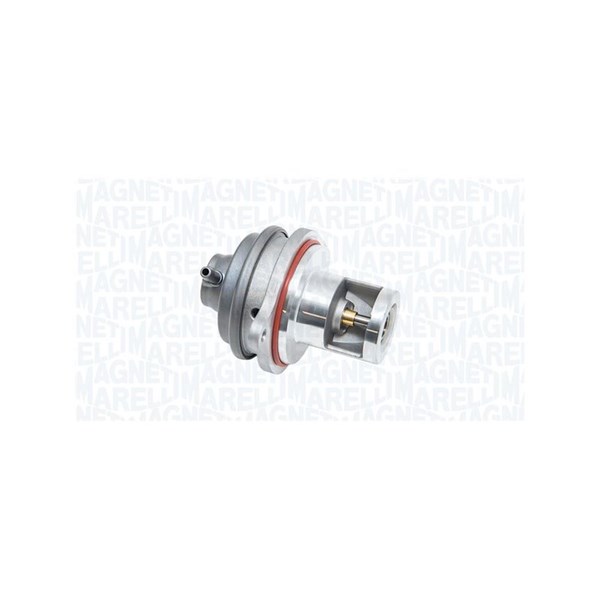 Egr-ventil Magneti marelli 571822112219 MAGNETI MARELLI