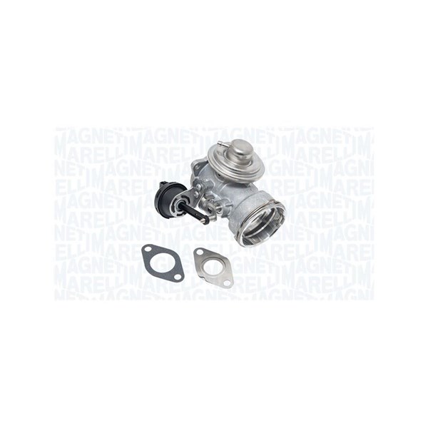 Egr-ventil Magneti marelli 571822112225 MAGNETI MARELLI
