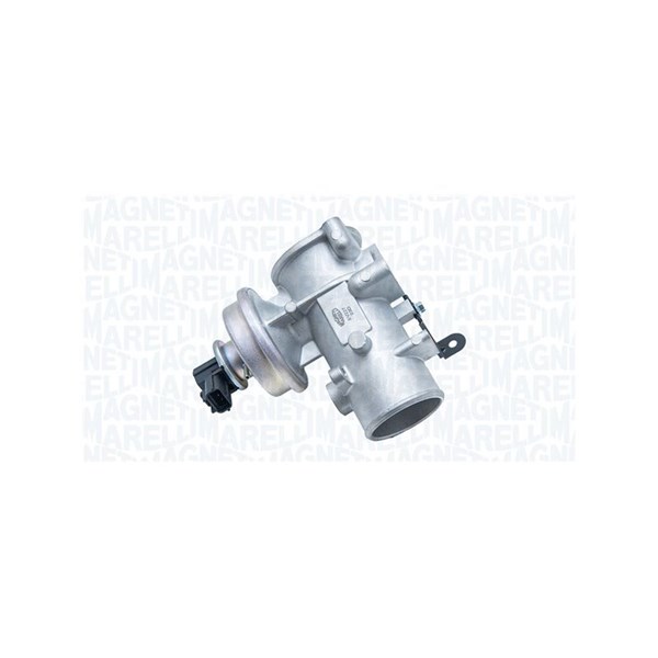Egr-ventil Magneti marelli 571822112227 MAGNETI MARELLI