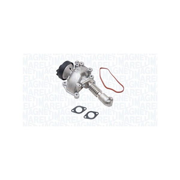Egr-ventil Magneti marelli 571822112228 MAGNETI MARELLI