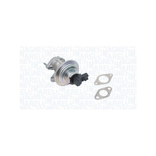 Egr-ventil Magneti marelli 571822112229 MAGNETI MARELLI