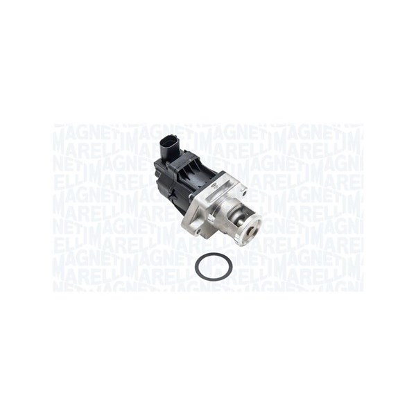 Egr-ventil Magneti marelli 571822112249 MAGNETI MARELLI