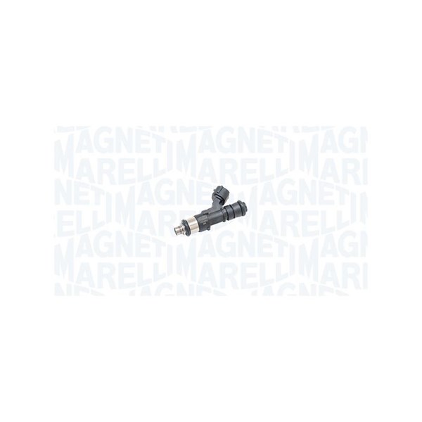 Insprutningsventil Magneti marelli 805000000052 MAGNETI MARELLI
