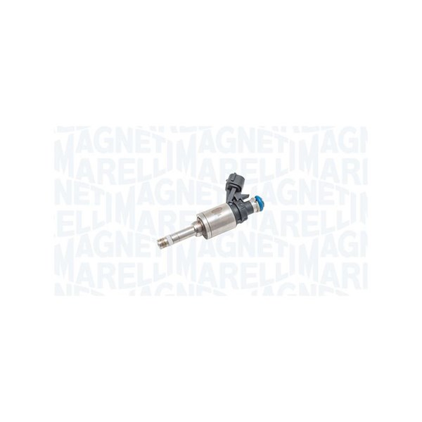 Insprutningsventil Magneti marelli 805000000067 MAGNETI MARELLI