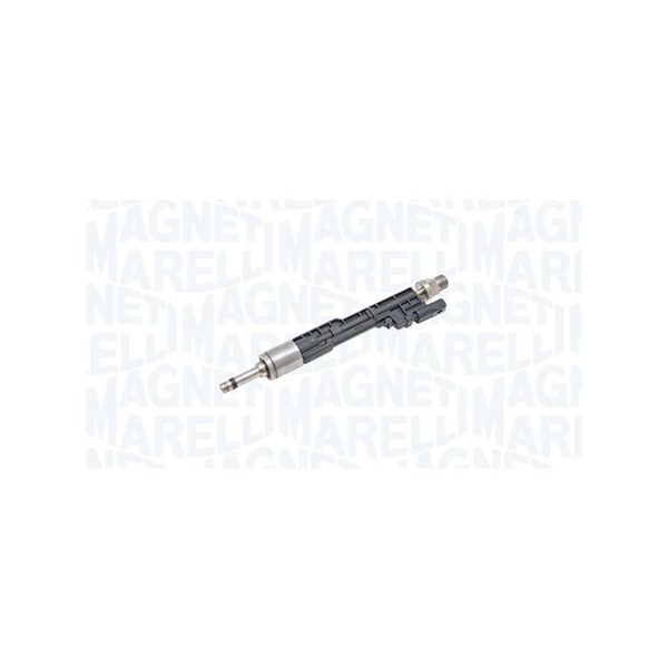 Insprutningsventil Magneti marelli 805000000091 MAGNETI MARELLI