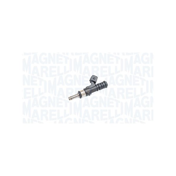 Insprutningsventil Magneti marelli 805000000108 MAGNETI MARELLI