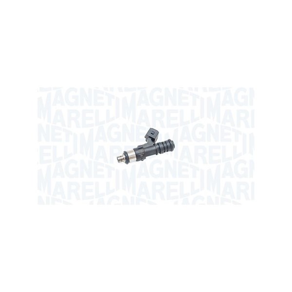Insprutningsventil Magneti marelli 805000000111 MAGNETI MARELLI