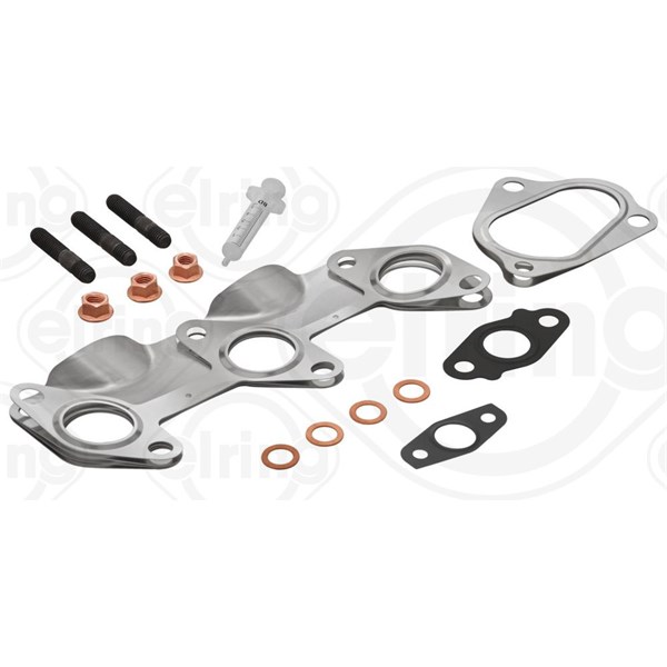 Monteringsats, Turbo Elring 083.940 ELRING