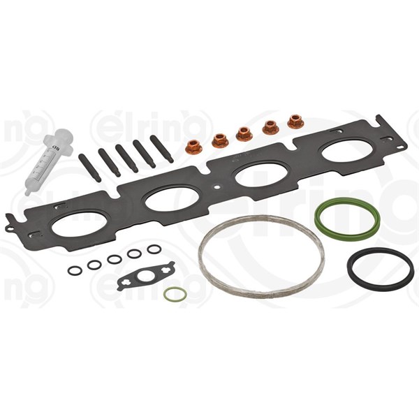 Monteringsats, Turbo Elring 085.550 ELRING