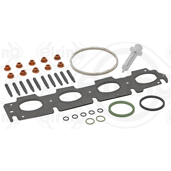 Monteringsats, Turbo Elring 085.560 ELRING