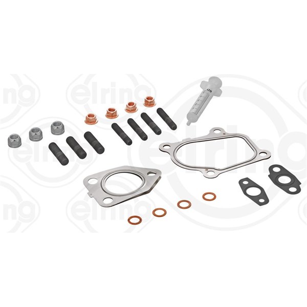 Monteringsats, Turbo Elring 110.420 ELRING