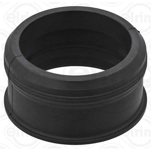 Insug, luftfilter Elring 519.300 ELRING